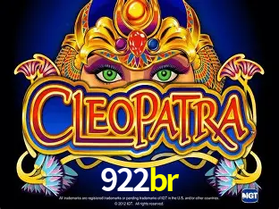 A Revolução dos Aplicativos de Jogos no 330bet