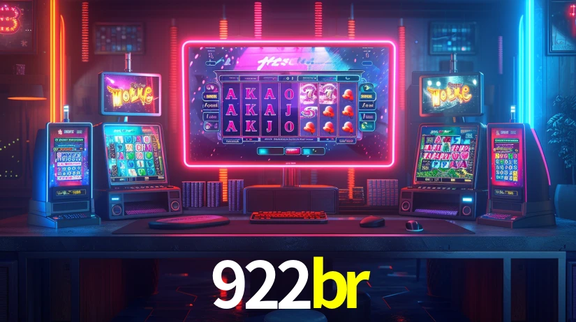 922br bet
