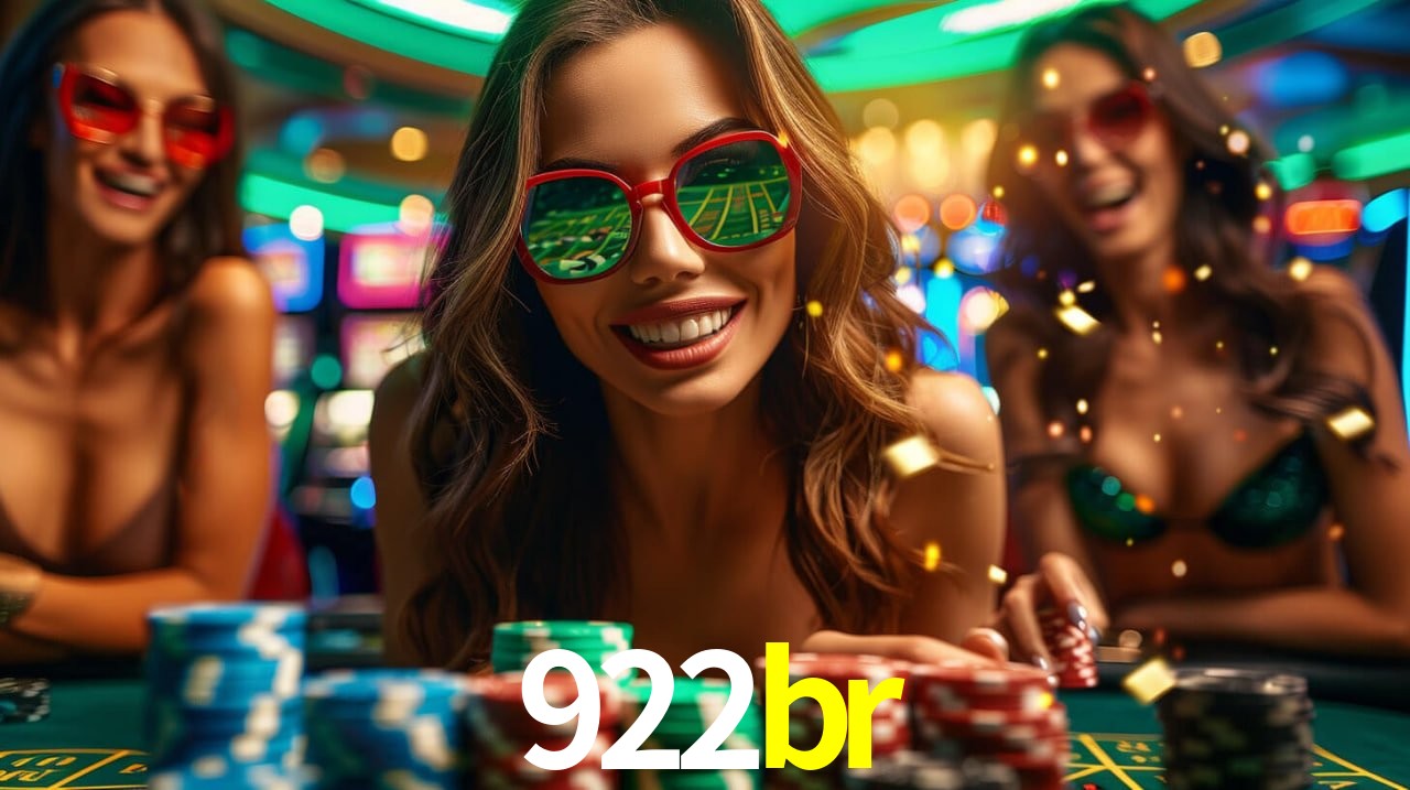 Player Reviews 922br
