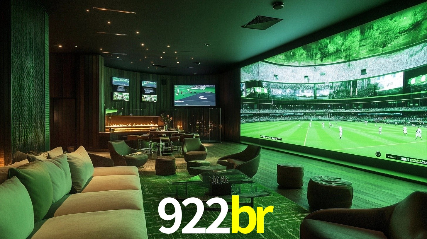 922br