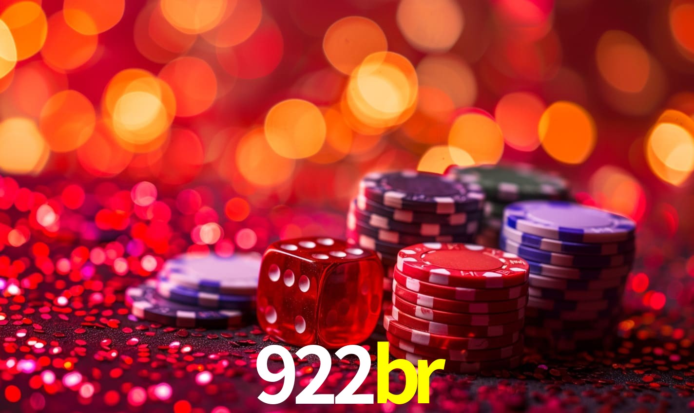 922br Belo Horizonte - Provably Fair