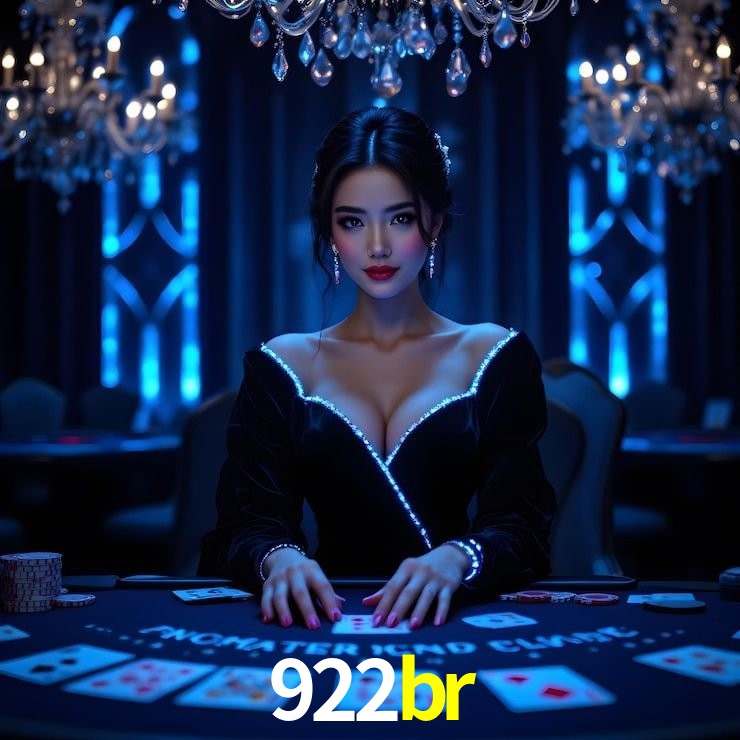 922br Rio de Janeiro - Popular Jogos