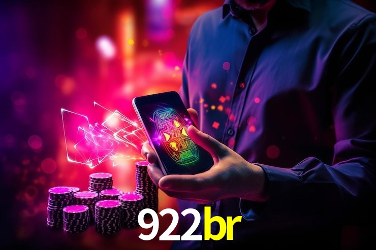 Apostas de Basquete 922br