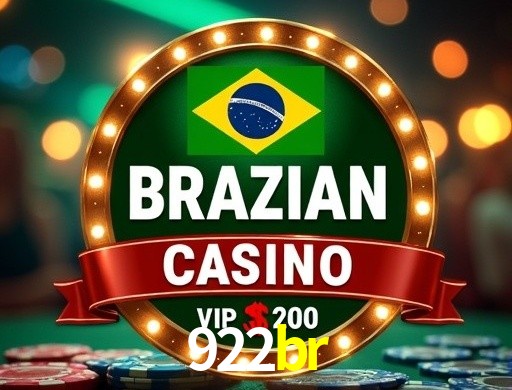 922br - Análise de Mercados Esportivos