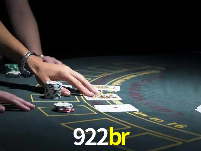 922br Curitiba - Statistics
