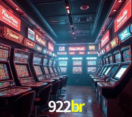 922br Rio de Janeiro - Calendar