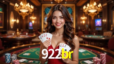 Flash Promotion 922br