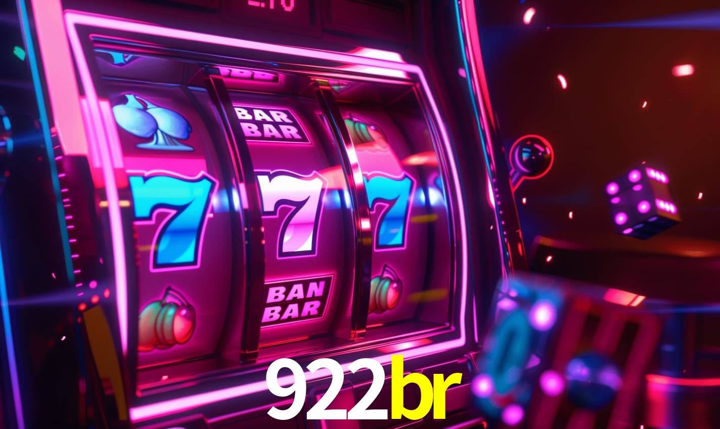922br Salvador - Strategies
