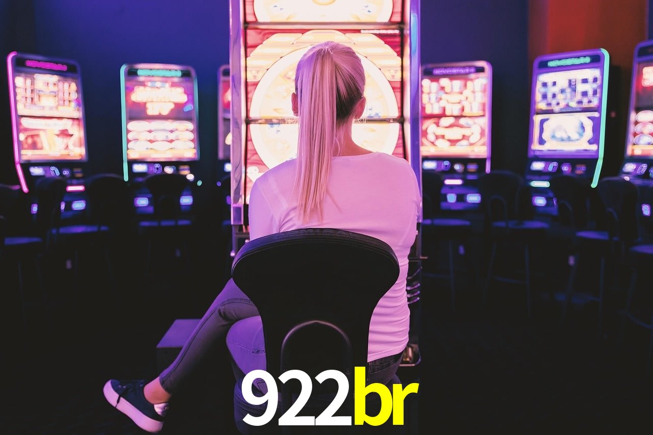2FA Security 922br